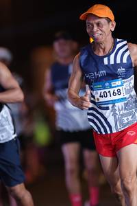 BIB: 
                            <button type="button" onclick="openModal(23285452)" class="btn btn-primary btn-sm float-right btn-popup" data-toggle="modal" data-target=".modal-high-quality">
                        <i class="fas fa-shopping-cart"></i> Add to Cart
                    </button>
                                            <button type="button" onclick="isThisMe(23285452, true)" class="btn btn-success btn-sm float-right btn-popup btn-isme hidden" data-toggle="tooltip" data-placement="bottom" title="นี่คือรูปของคุณใช่ไหม คลิกที่นี่เพื่อเอาเข้าอัลบั้ม">
                        <i class="fas fa-plus"></i> Add to album
                    </button>
                    <button type="button" onclick="isThisMe(23285452, false)" class="btn btn-warning btn-sm float-right btn-popup btn-isnotme hidden">
                        <i class="fas fa-ban"></i> Remove from album
                    </button>